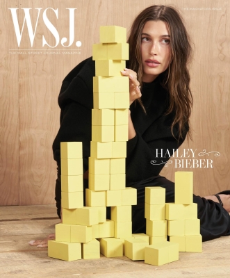 haileybieber_1760465993_3743382528146255833_7141291.jpg