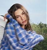 haileybieber_1760465993_3743382528121108905_7141291.jpg