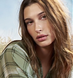 haileybieber_1760465993_3743382528137861562_7141291.jpg