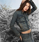 haileybieber_1760465993_3743382528146250726_7141291.jpg