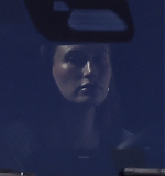 HBBR003.jpg