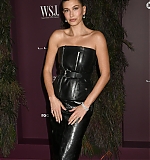 HBBR031.jpg