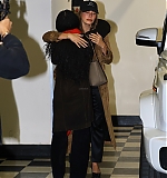 Filename=HBBR038.jpg
Filesize=2299KiB
Dimensions=2512x3500
Date added=21.11.25 HBBR038.jpg