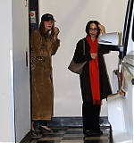 Filename=HBBR055.jpg
Filesize=2775KiB
Dimensions=2721x3484
Date added=21.11.25 HBBR055.jpg