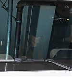 Filename=HBBR140.jpg
Filesize=1207KiB
Dimensions=1458x2187
Date added=21.11.25 HBBR140.jpg