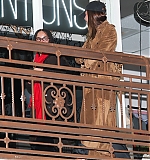 Filename=HBBR143.jpg
Filesize=1649KiB
Dimensions=1615x2019
Date added=21.11.25 HBBR143.jpg