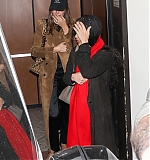 Filename=HBBR146.jpg
Filesize=2018KiB
Dimensions=1993x2491
Date added=21.11.25 HBBR146.jpg
