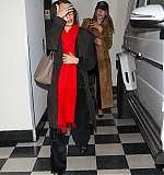Filename=HBBR148.jpg
Filesize=3430KiB
Dimensions=2634x3292
Date added=21.11.25 HBBR148.jpg