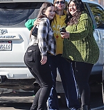 Filename=HBBR129.jpg
Filesize=2722KiB
Dimensions=1885x2822
Date added=01.12.25 HBBR129.jpg