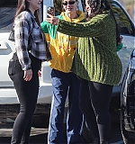 Filename=HBBR135.jpg
Filesize=2695KiB
Dimensions=1942x2908
Date added=01.12.25 HBBR135.jpg