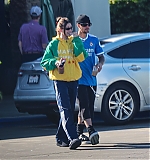 Filename=HBBR150.jpg
Filesize=4055KiB
Dimensions=3500x2330
Date added=01.12.25 HBBR150.jpg