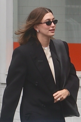 HBBR031.jpg