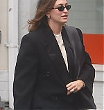 Filename=HBBR030.jpg
Filesize=460KiB
Dimensions=895x1342
Date added=20.12.25 HBBR030.jpg