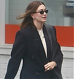 Filename=HBBR032.jpg
Filesize=371KiB
Dimensions=884x1026
Date added=20.12.25 HBBR032.jpg