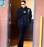 Filename=HBBR009~0.jpg
Filesize=3456KiB
Dimensions=2333x3500
Date added=07.01.26 HBBR009~0.jpg