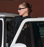Filename=HBBR033.jpg
Filesize=2721KiB
Dimensions=3500x2337
Date added=06.01.26 HBBR033.jpg