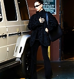 Filename=HBBR040~0.jpg
Filesize=2568KiB
Dimensions=2333x3500
Date added=07.01.26 HBBR040~0.jpg