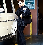 Filename=HBBR049~0.jpg
Filesize=2840KiB
Dimensions=2333x3499
Date added=07.01.26 HBBR049~0.jpg