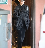 Filename=HBBR063~0.jpg
Filesize=2905KiB
Dimensions=2333x3500
Date added=07.01.26 HBBR063~0.jpg