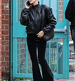 Filename=HBBR030.jpg
Filesize=3054KiB
Dimensions=2018x3034
Date added=07.01.26 HBBR030.jpg