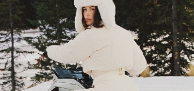 HBBR_281829.jpg