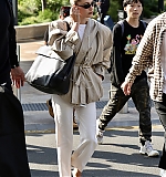 Filename=HBBR024~0.jpg
Filesize=4091KiB
Dimensions=2205x3308
Date added=11.02.26 HBBR024~0.jpg