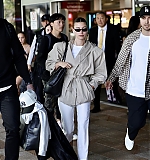 Filename=HBBR046~0.jpg
Filesize=5181KiB
Dimensions=2656x3984
Date added=11.02.26 HBBR046~0.jpg