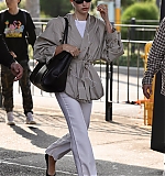 Filename=HBBR056~0.jpg
Filesize=4369KiB
Dimensions=2409x3613
Date added=11.02.26 HBBR056~0.jpg