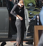 Filename=HBBR003.jpg
Filesize=1038KiB
Dimensions=1198x1791
Date added=24.04.26 HBBR003.jpg