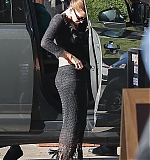 Filename=HBBR004.jpg
Filesize=1118KiB
Dimensions=1198x1791
Date added=24.04.26 HBBR004.jpg