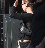 Filename=HBBR021.jpg
Filesize=553KiB
Dimensions=907x1356
Date added=24.04.26 HBBR021.jpg