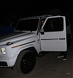 HBBR019.jpg