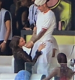 HBBR037.jpg