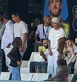 HBBR046.jpg