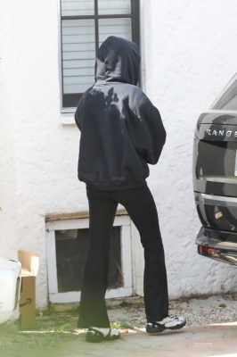 HBBR021.jpg