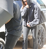 Filename=HBBR013.jpg
Filesize=1178KiB
Dimensions=1633x2449
Date added=24.04.26 HBBR013.jpg