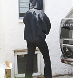 Filename=HBBR021.jpg
Filesize=1217KiB
Dimensions=1633x2449
Date added=24.04.26 HBBR021.jpg