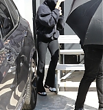 Filename=HBBR031.jpg
Filesize=1488KiB
Dimensions=1633x2449
Date added=24.04.26 HBBR031.jpg