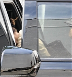 Filename=HBBR001.jpg
Filesize=844KiB
Dimensions=2323x1548
Date added=24.04.26 HBBR001.jpg
