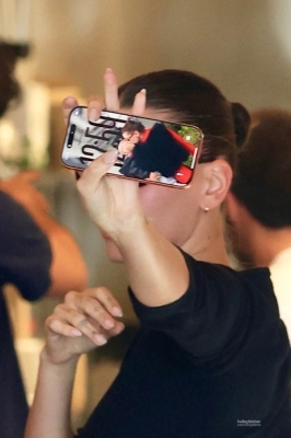 HBBR005.jpg
