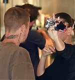 HBBR004.jpg