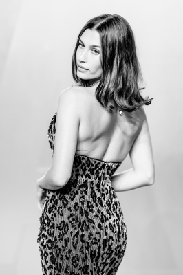 HBBR_286529.jpg