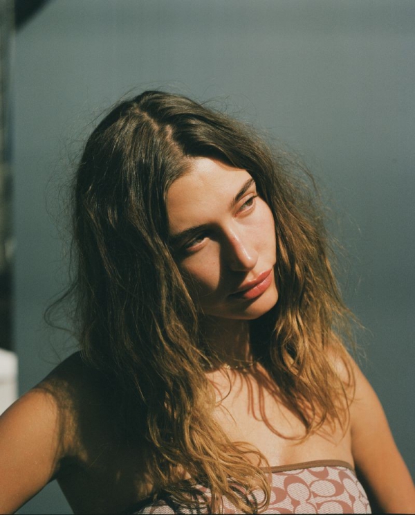 HBBR003.JPG