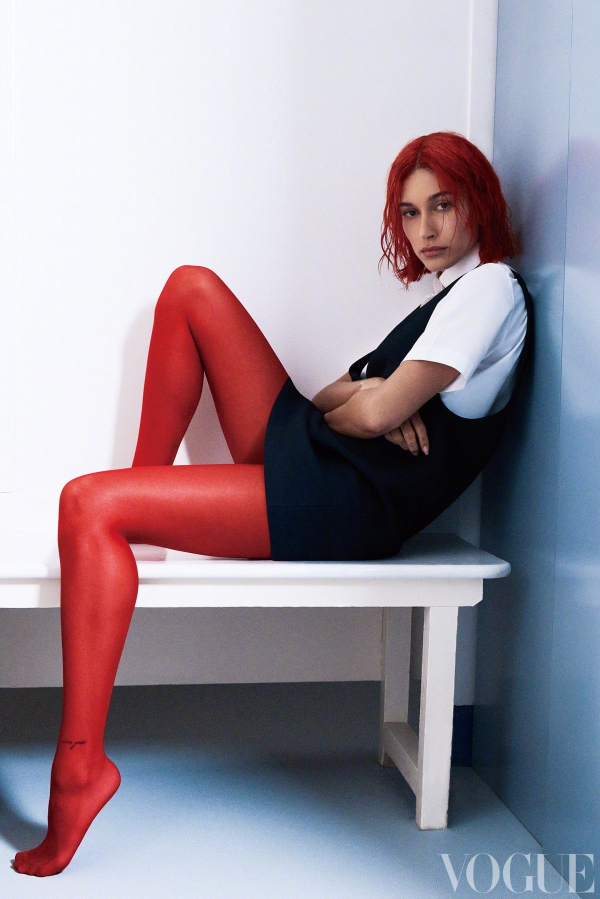 HBBR009.JPG