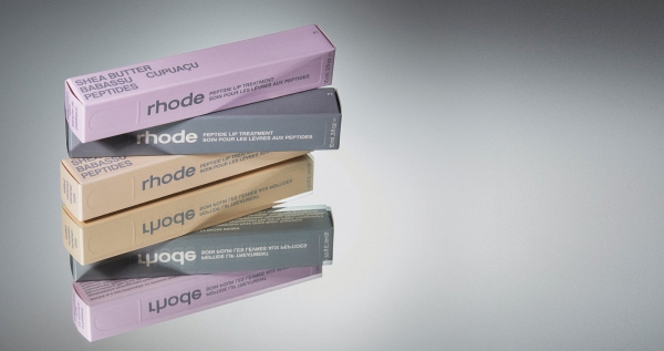 HBBR008.JPG