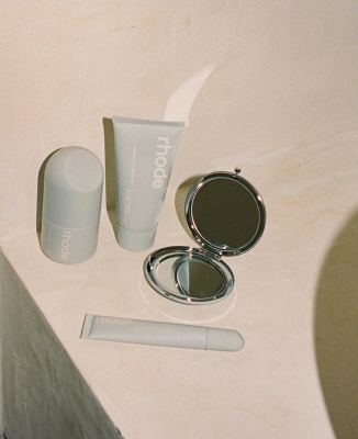 HBBR014.jpg