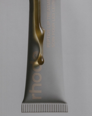 HBBR033.jpg