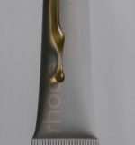 HBBR033.jpg