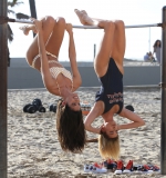 Filename=HBBR010.jpg
Filesize=5057KiB
Dimensions=4400x3136
Date added=08.08.22 HBBR010.jpg