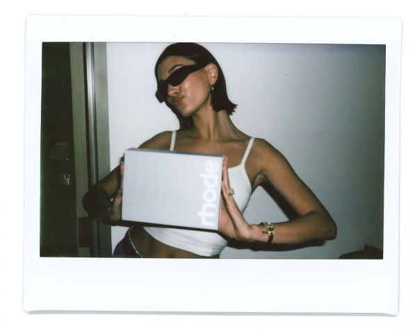 haileybieber_329945041_706802517840502_7069395498764130408_n.jpg